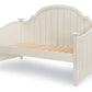 Daybed, Twin