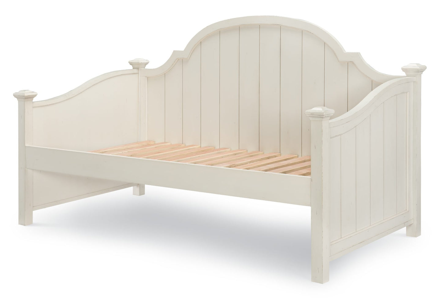 Daybed, Twin