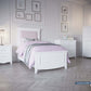 Gatineau Junior 24200 Bedroom Set