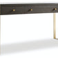 Home Office Curata Writing Desk