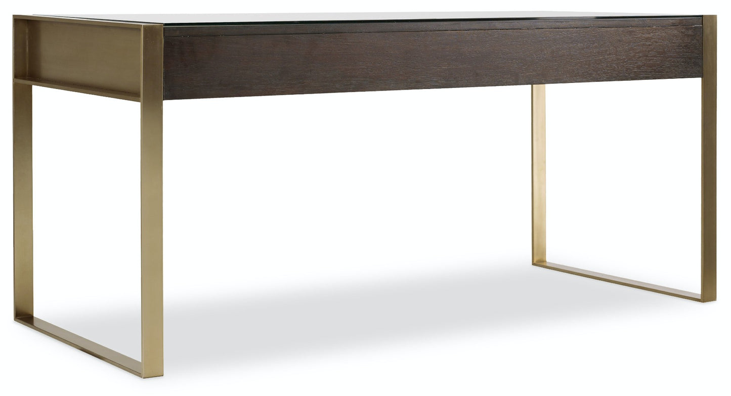 Home Office Curata Writing Desk