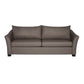 Kingsway Sofa