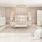 La Rachelle Bedroom Set