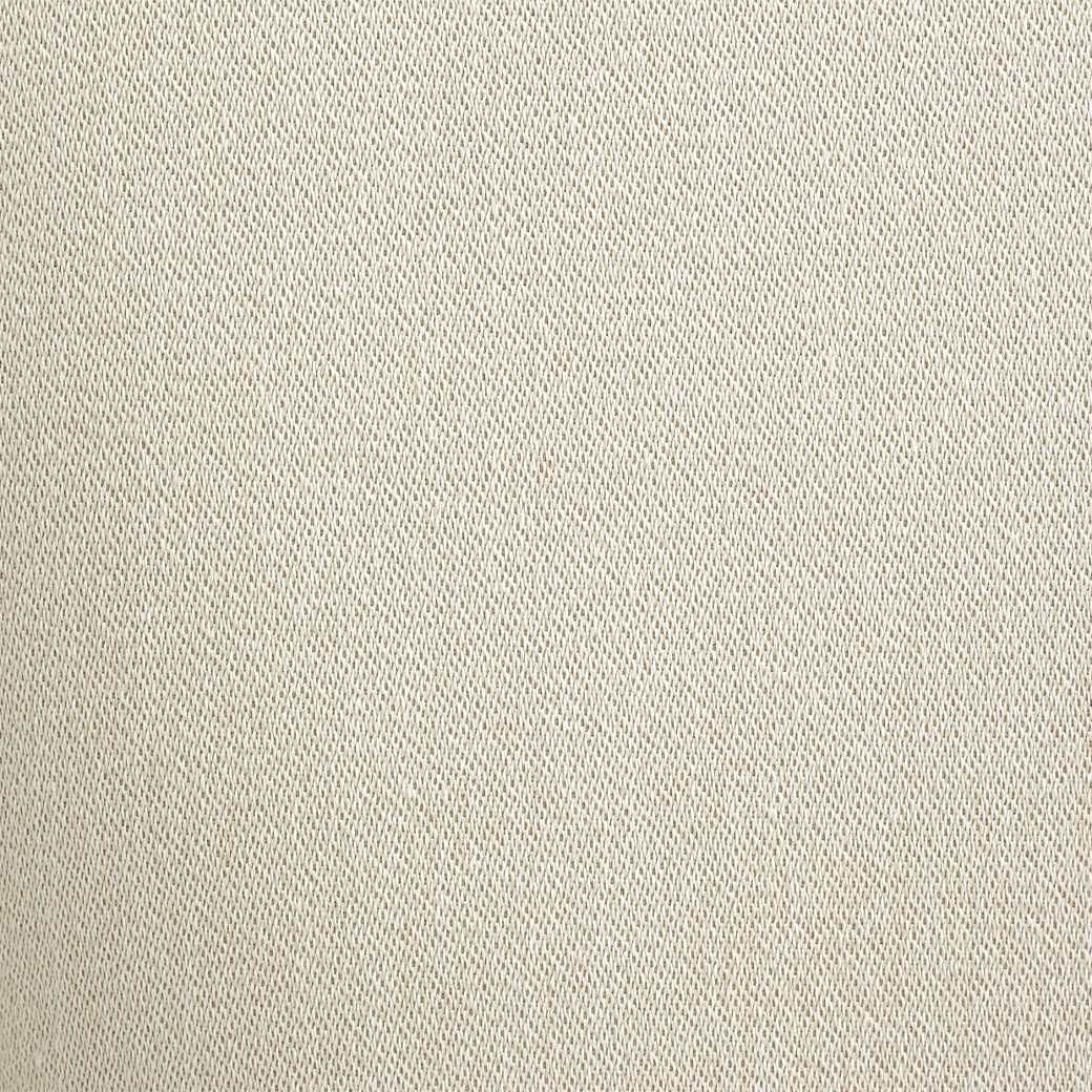 La Rachelle Bedroom Set