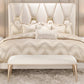 La Rachelle Bedroom Set