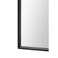 Farida Floor Mirror