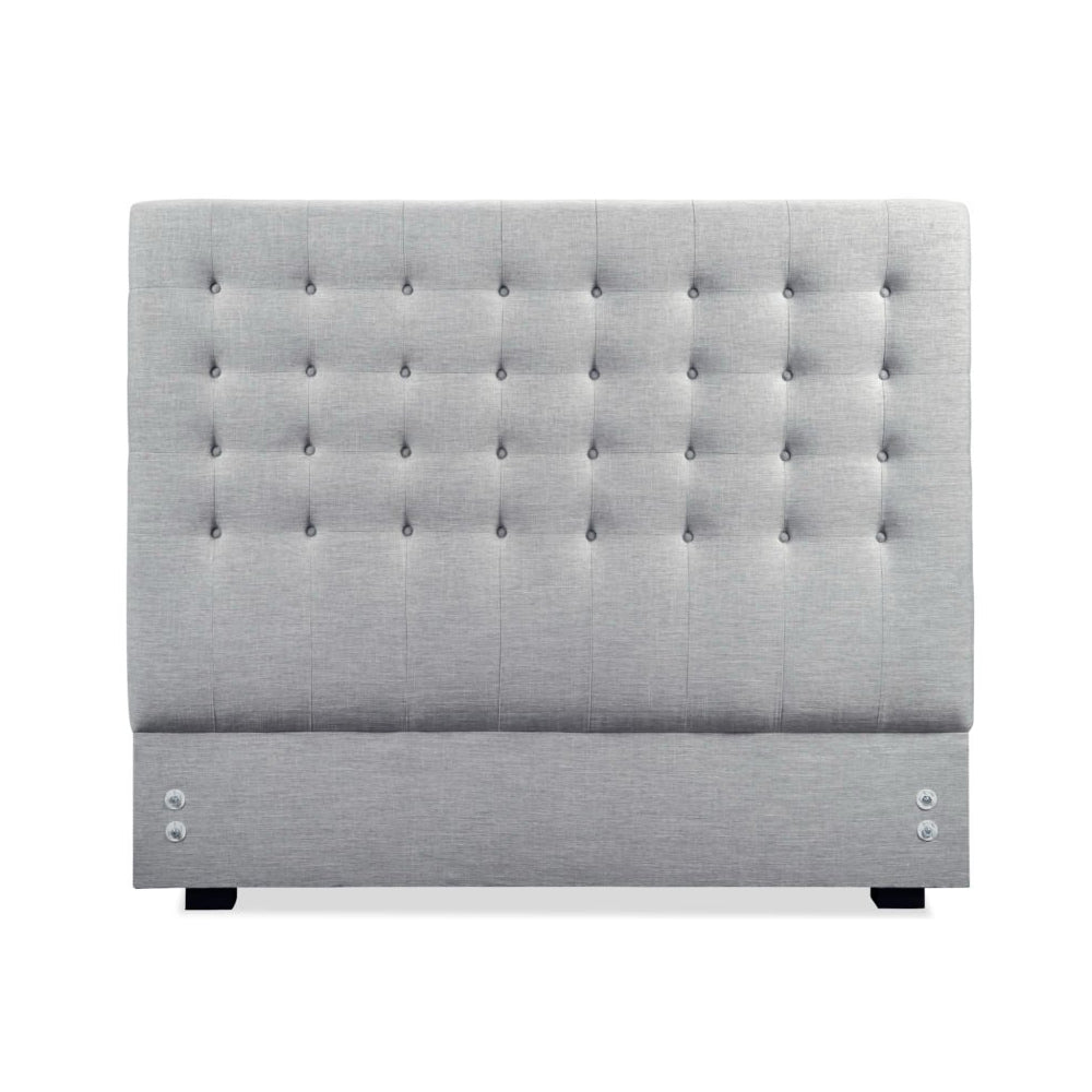 Mimico Custom Headboard