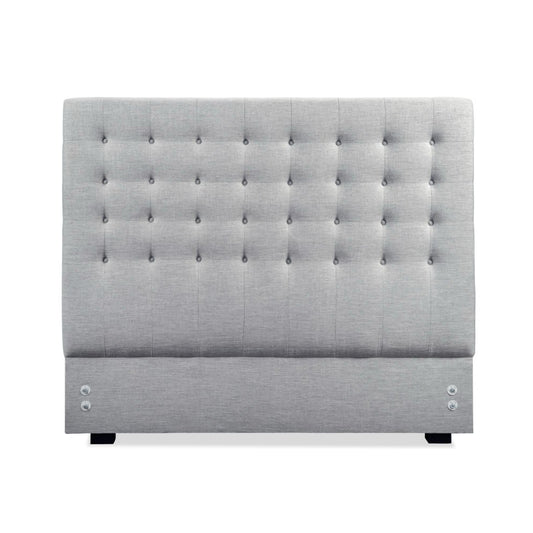 Mimico Custom Headboard
