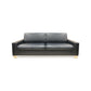 Murray 545 Leather Sofa