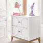 Chelsea by Rachael Ray Bedroom Set