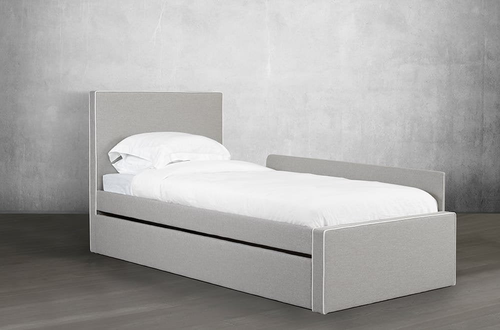 Transformable Canadian Made Day - Bed R125 – Brooklyn Furniture