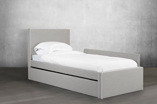 Transformable Canadian Made Day - Bed  R125