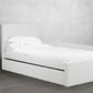 Transformable Canadian Made Day - Bed  R125