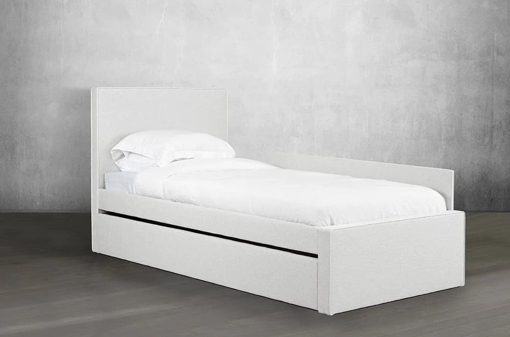 Transformable Canadian Made Day - Bed  R125