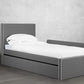 Transformable Canadian Made Day - Bed  R125