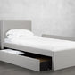 Transformable Canadian Made Day - Bed  R125