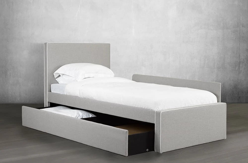 Transformable Canadian Made Day - Bed  R125