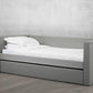 Rosemount Daybed R380