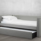 Rosemount Daybed R380