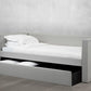 Rosemount Daybed R380