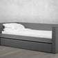 Rosemount Daybed R380