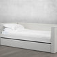 Rosemount Daybed R380