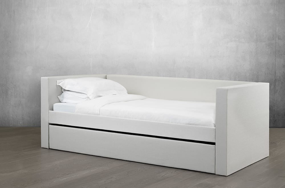 Rosemount Daybed R380