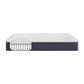 Serta Classic - Firm - Queen Mattresses