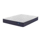 Serta Classic - Firm - Queen Mattresses