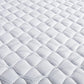 Serta Classic - Firm - Queen Mattresses