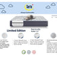 Serta Classic - Firm - Queen Mattresses