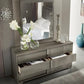 Alf Italia Dresser