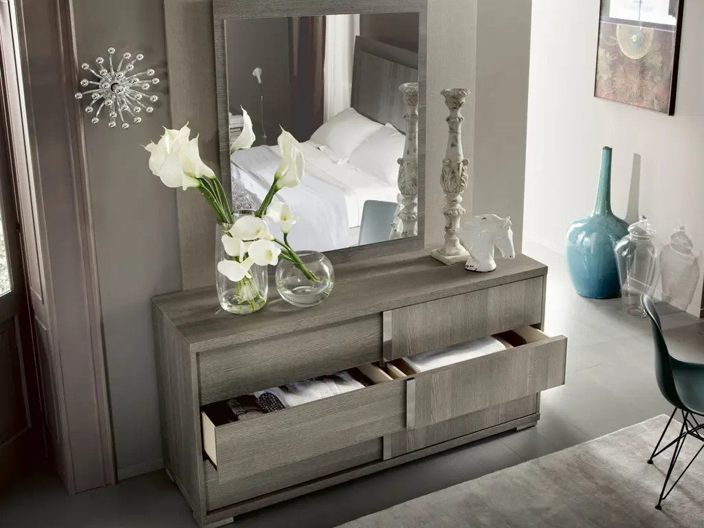 Alf Italia Dresser