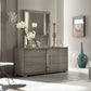 Alf Italia Dresser