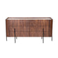 Wave – Chest Dresser