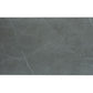 Xavier Table– Pietra Grey – Ceramic