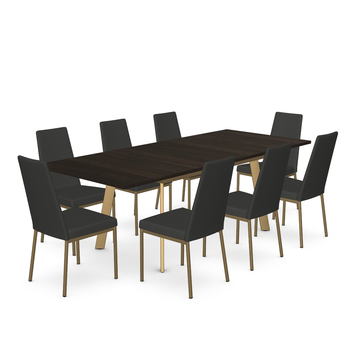 Amisco Dinette Set