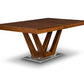 Catalina Dining Table