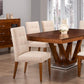 Catalina Dining Table